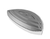 PINGADEIRA + RESERVATORIO PURIFICADOR COLORMAQ PREMIUM CINZA/BRANCO ORIGINAL - comprar online