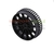 POLIA LAVADORA BRASTEMP SPEED WHEEL ORIGINAL W10594924