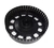 POLIA LAVADORA BRASTEMP SPEED WHEEL ORIGINAL W10594924 - comprar online