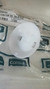 RETENTOR DE OBJETOS BRASTEMP W10448454 - comprar online