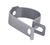 ABRACADEIRA CAPACITOR W10285478 - comprar online