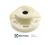 POLIA LAVADORA ELECTROLUX REF. 70202964 ORIGINAL MOVIDA LISA