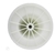 POLIA LAVADORA ELECTROLUX LTR REF.67493665 ORIGINAL MOVIDA ESTRIADA - comprar online