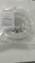 POLIA LAVADORA ELECTROLUX LTR REF.67493665 ORIGINAL MOVIDA ESTRIADA - TECNOLAR MANUTENÇÕES
