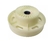 POLIA LAVADORA ELECTROLUX REF. 70202964 ORIGINAL MOVIDA LISA - comprar online