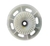 POLIA LAVADORA ELECTROLUX REF. 70202964 ORIGINAL MOVIDA LISA - TECNOLAR MANUTENÇÕES
