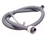 MANGUEIRA DE DRENAGEM LAVA LOUCAS BRASTEMP REF.W10710507 ORIGINAL - comprar online