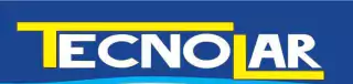 TECNOLAR MANUTENÇÕES
