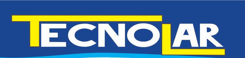 TECNOLAR MANUTENÇÕES