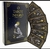 O Tarot Negro 22 Cartas - com manual explicativo