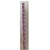 Quadro decorativo nostalgia refrigerante Bare - comprar online