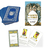 A Sorte no Tarô Arcanos Maiores 53 cartas - comprar online