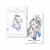 Linhas Do Caminho The Linestrider Tarot Cartas Baralho Oráculo Tarot Inglês - Usei Meu Cartão