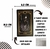 O Tarot Negro 22 Cartas - com manual explicativo - comprar online