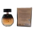Eudora Velvet Cristal Desodorante Colônia 100ml - comprar online