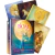 O Bom Tarot - comprar online