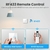 Imagem do interruptor WiFi Switch No Neutral Wire Required, RF433 Smart Home Interruptor L