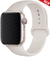 Pulseira de silicone para Apple Watch pulseira 44mm 40mm 45mm 41mm 38mm 42mm 49m - Cheapstore