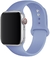 Imagem do Pulseira de silicone para Apple Watch pulseira 44mm 40mm 45mm 41mm 38mm 42mm 49m