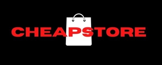 Cheapstore