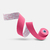 Kintape Sensitive Kinesiology Tape 5cm x 5m - Basic Rosa - comprar online