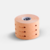 Kintape Sensitive Kinesiology Tape 5cm x 5m - Lymph Bege - KINTAPE™