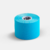 Kintape Sensitive Kinesiology Tape 5cm x 5m - Basic Azul - KINTAPE™