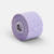 Kintape Sensitive Taping Box 6 Rolos - Basic Violeta