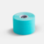 Kintape Sensitive Kinesiology Tape 5cm x 5m - Basic Tiffany - KINTAPE™