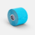 Kintape Sensitive Kinesiology Tape 5cm x 5m - Basic Azul - loja online
