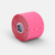 Kintape Sensitive Taping Box 6 Rolos - Basic Rosa