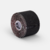 Kintape Sensitive Taping Box 6 Rolos - Basic Preto