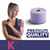 Kintape Sensitive Taping Box 6 Rolos - Basic Violeta na internet