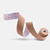 Kintape Sensitive Kinesiology Tape 5cm x 5m - Basic Bege - comprar online