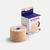Kintape Sensitive Taping Box 6 Rolos - Lymph Bege - loja online