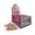 Kin Cross Tape Adesivo com Padrão Cruzado 3,5cm x 2,8cm (B) - comprar online