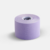 Imagem do Kintape Sensitive Taping Box 6 Rolos - Basic Violeta