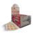 Kin Cross Tape Adesivo com Padrão Cruzado 2,8cm x 2,1cm (A) - comprar online
