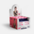 Kintape Sensitive Taping Box 6 Rolos - Basic Rosa