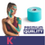 Kintape Sensitive Kinesiology Tape 5cm x 5m - Basic Tiffany na internet