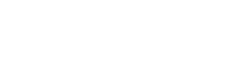 KINTAPE™