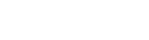 KINTAPE™