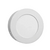 Plafón Led 24w Sobrepor Redonda - comprar online