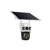 TQ7-Turbo Solar Wi-Fi Security Camera - buy online