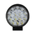 Round LED Headlight 12W - online store