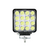 27W LED Square Headlight - buy online