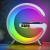 G-Speaker Smart - comprar online