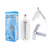 40W LED Fan Style Bulb - buy online
