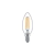 Lâmpada LED Gota 4W - comprar online