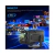 Proyector Hy320 - Atacado Led